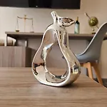 The Gallery Luxury Condo By Sol-Ha